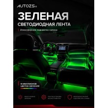 Комплект ксенона для Nissan March K14 Хетчбэк (2010-2013)