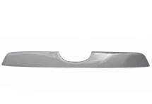 Накладка на дверь багажника Mazda CX-5 1 2011+
