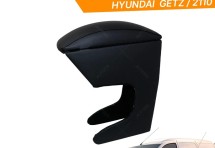 ТТ Ларгус/Renault Logan I/Hyundai Accent/Getz/2110 Магнит.