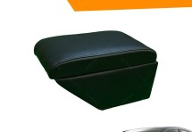 Подлокотник TT Citroen C4 I 2008