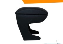 Подлокотник TT X-Ray Магнит.