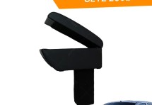 Подлокотник TT Hyundai Getz Hb 5d 2002