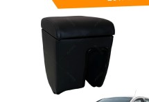 Подлокотник TT Chevrolet Aveo II Sd/Hb 2011