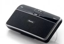 Беспроводная громкая связь в автомобиль BLUETOOTH