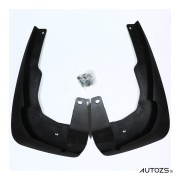 Брызговики для Great Wall Hover (Haval) M2 2010-2014 B задние