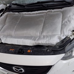Фото покупателей