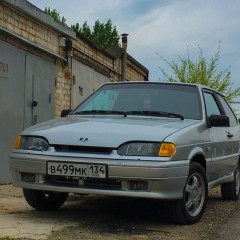 Фото покупателей