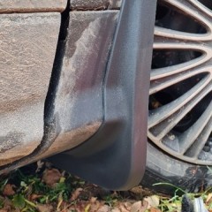Фото покупателей