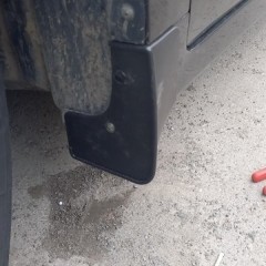 Фото покупателей