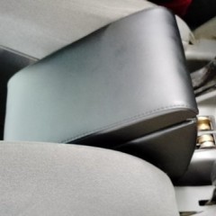 Фото покупателей