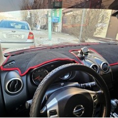 Фото покупателей