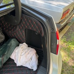 Фото покупателей