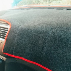 Фото покупателей