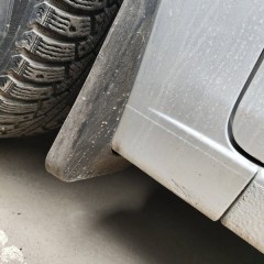 Фото покупателей