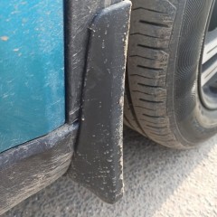 Фото покупателей