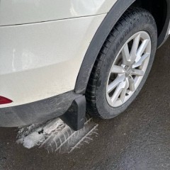 Фото покупателей