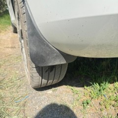 Фото покупателей