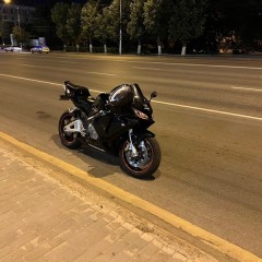 Фото покупателей