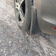 Фото покупателей