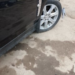 Фото покупателей