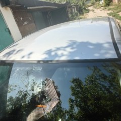 Фото покупателя: Резиновый уплотнитель для окон полоска