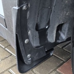 Фото покупателей
