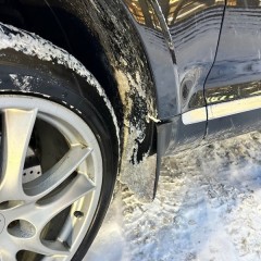 Фото покупателей