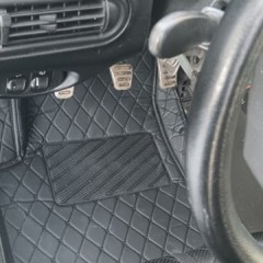 Фото покупателей