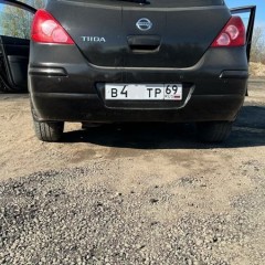 Фото покупателей