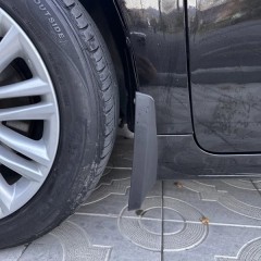 Фото покупателей