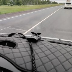 Фото покупателей