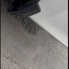 Фото покупателей
