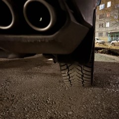 Фото покупателей