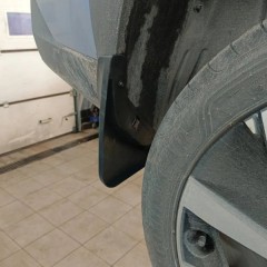 Фото покупателей