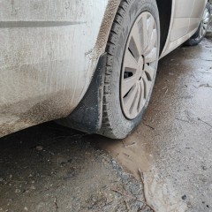 Фото покупателей