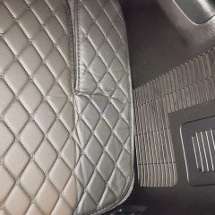 Фото покупателей