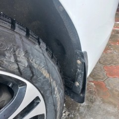 Фото покупателей