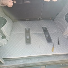 Фото покупателей
