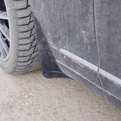 Фото покупателей