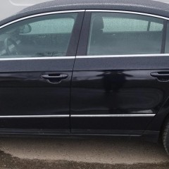 Фото покупателей