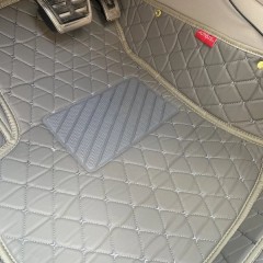 Фото покупателей
