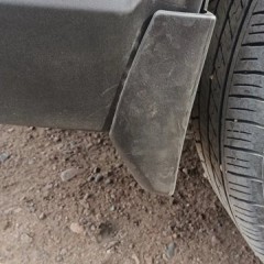 Фото покупателей