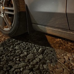 Фото покупателей