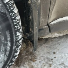 Фото покупателей