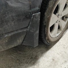 Фото покупателей