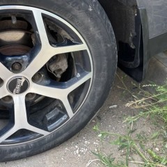Фото покупателей