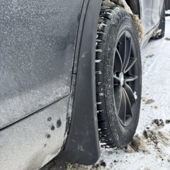Фото покупателей