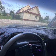 Фото покупателей