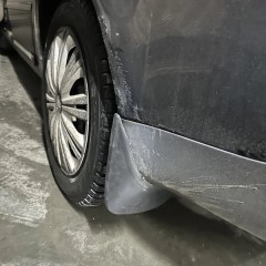 Фото покупателей