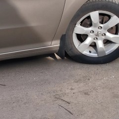 Фото покупателей